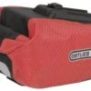 Ortlieb - Saddle-Bag 2,7 Liter Signal Red-Black|2,7l - Saddle-Bag 2,7 Liter -Angebote Abenteuer Set Store ortlieb saddle bag signalrot schwarz l5Z5KHckfu5W3J 1280x1280