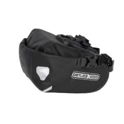 Ortlieb Saddle-Bag Two Slate-Black|1,6l Saddle-Bag Two -Angebote Abenteuer Set Store ortlieb saddle bag two f9414 front 1PLJR8PrLd1SJ8 1280x1280
