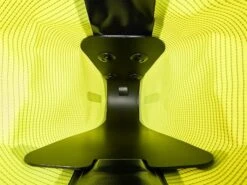 Ortlieb Saddle-Bag Two High Visibility 4,1L - Neon Yellow-Black-Reflective Saddle-Bag Two High Visibility 4,1L - Neon Yellow-Black-Reflective -Angebote Abenteuer Set Store ortlieb saddlebag two hv f9485 detail1QMOLnMNSByy8V 1280x1280