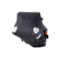 Ortlieb Satteltasche Seat-Pack 11l Vol., Wasserdicht Satteltasche Seat-Pack 11l Vol., Wasserdicht -Angebote Abenteuer Set Store ortlieb seat pack f9912 backcgOfK8JfmtyIp 1280x1280