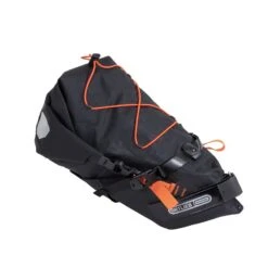 Ortlieb Satteltasche Seat-Pack 11l Vol., Wasserdicht Satteltasche Seat-Pack 11l Vol., Wasserdicht -Angebote Abenteuer Set Store ortlieb seat pack f9912 front3PwJ7gDccY7lgp 1280x1280