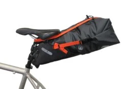 Ortlieb Satteltasche Seat-Pack 11l Vol., Wasserdicht Satteltasche Seat-Pack 11l Vol., Wasserdicht -Angebote Abenteuer Set Store ortlieb seat pack fixingstraps e216 detail2KIBIluMs7cn5C 1280x1280