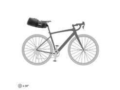 Ortlieb Seat-Pack QR Black-Matt Seat-Pack QR Black-Matt -Angebote Abenteuer Set Store ortlieb seat pack qr f9903 avatar 1280x1280