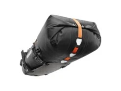 Ortlieb Seat-Pack QR Black-Matt Seat-Pack QR Black-Matt -Angebote Abenteuer Set Store ortlieb seat pack qr f9903 back 1280x1280