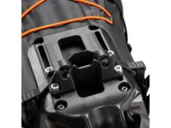 Ortlieb Seat-Pack QR Black-Matt Seat-Pack QR Black-Matt -Angebote Abenteuer Set Store ortlieb seat pack qr f9903 detail2 1280x1280