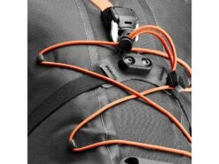 Ortlieb Seat-Pack QR Black-Matt Seat-Pack QR Black-Matt -Angebote Abenteuer Set Store ortlieb seat pack qr f9903 detail 1280x1280