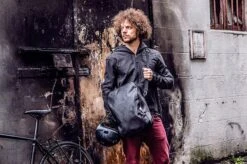 Ortlieb Single-Bag QL3.1 - Gepäckträgertasche - Black Matt Single-Bag QL3.1 - Gepäckträgertasche - Black Matt -Angebote Abenteuer Set Store ortlieb singlebag ql31 style2K5t3lAJDDblPc 1280x1280