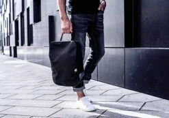 Ortlieb Single-Bag QL3.1 - Gepäckträgertasche - Black Matt Single-Bag QL3.1 - Gepäckträgertasche - Black Matt -Angebote Abenteuer Set Store ortlieb singlebag ql31 style5ZZUDCHlmeKiL6 1280x1280