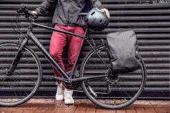 Ortlieb Single-Bag QL3.1 - Gepäckträgertasche - Black Matt Single-Bag QL3.1 - Gepäckträgertasche - Black Matt -Angebote Abenteuer Set Store ortlieb singlebag ql31 stylef4A5p1LiXZpSg 1280x1280