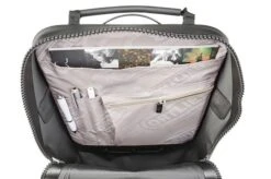 Ortlieb Single-Bag QL3.1 - Gepäckträgertasche - Black Matt Single-Bag QL3.1 - Gepäckträgertasche - Black Matt -Angebote Abenteuer Set Store ortlieb singlebagql31 f7822 detailRhZSqpx9YPPbY 1280x1280