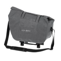Ortlieb Trunk Bag RC Urban Trunk Bag RC Urban