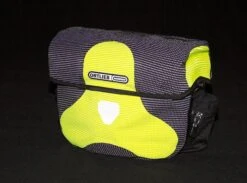 Ortlieb Ultimate Six High Visibility 7l - Lenkertasche Fürs Fahrrad Black-Reflective|7l Ultimate Six High Visibility 7l - Lenkertasche Fürs Fahrrad -Angebote Abenteuer Set Store ortlieb ultimate six high visibility f3460 f3461 detailPFLif7Kwp81Lb 1280x1280