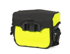 Ortlieb Ultimate Six High Visibility 7l - Lenkertasche Fürs Fahrrad Black-Reflective|7l Ultimate Six High Visibility 7l - Lenkertasche Fürs Fahrrad -Angebote Abenteuer Set Store ortlieb ultimate six high visibility f3460 yellow black reflective backVhkCB5rTBKZov 1280x1280