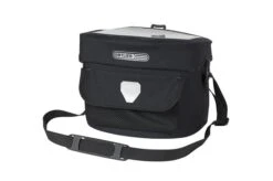 Ortlieb Ultimate Six Pro - Lenkertasche Ultimate Six Pro - Lenkertasche