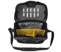 Ortlieb Ultimate Six Pro - Lenkertasche Ultimate Six Pro - Lenkertasche -Angebote Abenteuer Set Store ortlieb ultimate six pro f3266 detailSegiQRpKLt7Fl 1280x1280