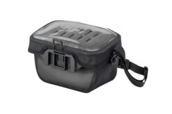 Ortlieb Ultimate Six Free 5l - Wasserdichte Lenkertasche Fürs Fahrrad & E-Bike Rust-Black|5l Ultimate Six Free 5l - Wasserdichte Lenkertasche Fürs Fahrrad & E-Bike -Angebote Abenteuer Set Store ortlieb ultimatesix 5l free f3681 black backFUpl7m9Nu6n63 1280x1280