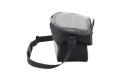 Ortlieb Ultimate Six Free 5l - Wasserdichte Lenkertasche Fürs Fahrrad & E-Bike Rust-Black|5l Ultimate Six Free 5l - Wasserdichte Lenkertasche Fürs Fahrrad & E-Bike -Angebote Abenteuer Set Store ortlieb ultimatesix 5l free f3681 detail2uV4Ej3dNiRh0B 1280x1280