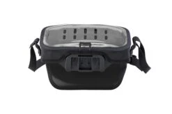 Ortlieb Ultimate Six Free 5l - Wasserdichte Lenkertasche Fürs Fahrrad & E-Bike Rust-Black|5l Ultimate Six Free 5l - Wasserdichte Lenkertasche Fürs Fahrrad & E-Bike -Angebote Abenteuer Set Store ortlieb ultimatesix 5l free f3681 detailo149kOQ4ZbZ3s 1280x1280