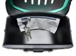 Ortlieb Ultimate Six Free 5l - Wasserdichte Lenkertasche Fürs Fahrrad & E-Bike Rust-Black|5l Ultimate Six Free 5l - Wasserdichte Lenkertasche Fürs Fahrrad & E-Bike -Angebote Abenteuer Set Store ortlieb ultimatesix 5l free f3682 detail15kzq5AmbkTDdd 1280x1280