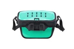 Ortlieb Ultimate Six Free 5l - Wasserdichte Lenkertasche Fürs Fahrrad & E-Bike Rust-Black|5l Ultimate Six Free 5l - Wasserdichte Lenkertasche Fürs Fahrrad & E-Bike -Angebote Abenteuer Set Store ortlieb ultimatesix 5l free f3682 detail80XOMoDUXkO1t 1280x1280