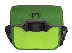 Ortlieb Ultimate Six Plus - Wasserdichte Lenkertasche 7l Granit-Schwarz|7l Ultimate Six Plus - Wasserdichte Lenkertasche 7l -Angebote Abenteuer Set Store ortlieb ultimatesix 7l plus f3170 lime mossgreen backh1fubcqApYpdx 1280x1280