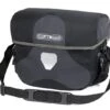 Ortlieb Ultimate Six Plus - Wasserdichte Lenkertasche 8,5l Granite-Black Ultimate Six Plus - Wasserdichte Lenkertasche 8,5l Granite-Black -Angebote Abenteuer Set Store ortlieb ultimatesix 8l plus f3252 granite blackBIK46x4Kwu6Wr 1280x1280