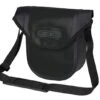 Ortlieb Ultimate Six Compact Free - Lenkertasche Fahrrad & Umhängetasche Black|2,7l|Lenkertaschen|Einzeltasche Ultimate Six Compact Free - Lenkertasche Fahrrad & Umhängetasche 1 Ortlieb Ultimate Six Compact Free - Lenkertasche Fahrrad & Umhängetasche Black|2,7l|Lenkertaschen|Einzeltasche Ultimate Six Compact Free - Lenkertasche Fahrrad & Umhängetasche -Angebote Abenteuer Set Store ortlieb ultimatesix compact free f3321 blackXCVPCr5axIqJD 1280x1280