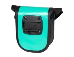 Ortlieb Ultimate Six Compact Free - Lenkertasche Fahrrad & Umhängetasche Black|2,7l|Lenkertaschen|Einzeltasche Ultimate Six Compact Free - Lenkertasche Fahrrad & Umhängetasche -Angebote Abenteuer Set Store ortlieb ultimatesix compact free f3322 lagoon black backBPrEhluOP1N1r 1280x1280