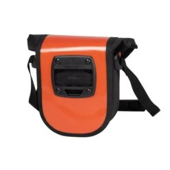 Ortlieb Ultimate Six Compact Free - Lenkertasche Fahrrad & Umhängetasche Black|2,7l|Lenkertaschen|Einzeltasche Ultimate Six Compact Free - Lenkertasche Fahrrad & Umhängetasche -Angebote Abenteuer Set Store ortlieb ultimatesix compact free f3323 rust black backvpvA3o6QjpAZA 1280x1280