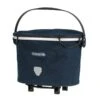 Ortlieb Up-Town Rack Urban Ink|17,5l|Einzeltasche Up-Town Rack Urban 1 Ortlieb Up-Town Rack Urban Ink|17,5l|Einzeltasche Up-Town Rack Urban -Angebote Abenteuer Set Store ortlieb up town rack urban f79401vSmoyo1f6yMrF 1280x1280