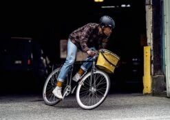 Ortlieb Up-Town City 17,5L Wasserdichter Fahrrad-Lenkerkorb Petrol|17,5l|Lenkertaschen Up-Town City 17,5L Wasserdichter Fahrrad-Lenkerkorb -Angebote Abenteuer Set Store ortlieb uptown city style2uwBTgAiZ9OuHk 1280x1280