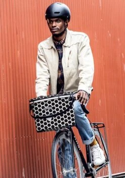 Ortlieb Up-Town Design 17,5L - Wasserdichter Fahrrad-Lenkerkorb Red|17,5l|Lenkertaschen Up-Town Design 17,5L - Wasserdichter Fahrrad-Lenkerkorb -Angebote Abenteuer Set Store ortlieb uptown design style25h9n7IRirdQz7 1280x1280