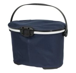 Ortlieb Up-Town Urban 17,5L Wasserdichter Fahrrad-Lenkerkorb Ink|17,5l|Lenkertaschen Up-Town Urban 17,5L Wasserdichter Fahrrad-Lenkerkorb -Angebote Abenteuer Set Store ortlieb uptown urban f79902 ink backxlKbwNExJbiDQ 1280x1280