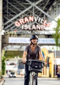 Ortlieb Up-Town Urban 17,5L Wasserdichter Fahrrad-Lenkerkorb Ink|17,5l|Lenkertaschen Up-Town Urban 17,5L Wasserdichter Fahrrad-Lenkerkorb -Angebote Abenteuer Set Store ortlieb uptown urban style21MOsP0mILrmeD 1280x1280