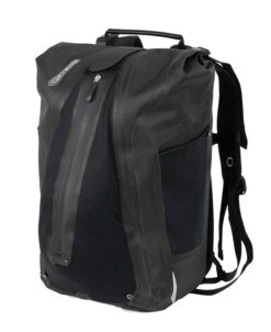 Ortlieb VARIO Fahrradtasche & Rucksack Schwarz|23l|Hinterradtaschen|Quick-Lock2.1 VARIO Fahrradtasche & Rucksack 22 Ortlieb VARIO Fahrradtasche & Rucksack Schwarz|23l|Hinterradtaschen|Quick-Lock2.1 VARIO Fahrradtasche & Rucksack -Angebote Abenteuer Set Store ortlieb vario ql31 f7741 blackTFVqEVCO8NwWj 1280x1280
