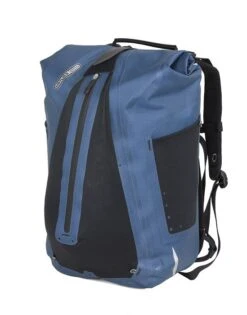 Ortlieb VARIO Fahrradtasche & Rucksack Schwarz|23l|Hinterradtaschen|Quick-Lock2.1 VARIO Fahrradtasche & Rucksack 26 Ortlieb VARIO Fahrradtasche & Rucksack Schwarz|23l|Hinterradtaschen|Quick-Lock2.1 VARIO Fahrradtasche & Rucksack -Angebote Abenteuer Set Store ortlieb vario ql31 f7742 steel blueeUHNAavui7VM0 1280x1280