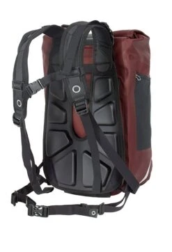 Ortlieb VARIO Fahrradtasche & Rucksack Schwarz|23l|Hinterradtaschen|Quick-Lock2.1 VARIO Fahrradtasche & Rucksack 28 Ortlieb VARIO Fahrradtasche & Rucksack Schwarz|23l|Hinterradtaschen|Quick-Lock2.1 VARIO Fahrradtasche & Rucksack -Angebote Abenteuer Set Store ortlieb vario ql31 f7743 dark chili backXWyPGwuqfVADx 1280x1280