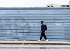 Ortlieb Velocity Design 2020 - Daypack Im Kuriertaschenstil 23L Black-White|23l Velocity Design 2020 - Daypack Im Kuriertaschenstil 23L 9 Ortlieb Velocity Design 2020 - Daypack Im Kuriertaschenstil 23L Black-White|23l Velocity Design 2020 - Daypack Im Kuriertaschenstil 23L -Angebote Abenteuer Set Store ortlieb velocity desgin style2PyIFGgbGYBjrZ 1280x1280