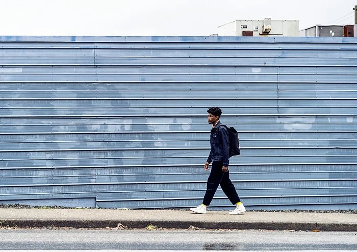 Ortlieb Velocity Design 2020 - Daypack Im Kuriertaschenstil 23L Black-White|23l Velocity Design 2020 - Daypack Im Kuriertaschenstil 23L 6 Ortlieb Velocity Design 2020 - Daypack Im Kuriertaschenstil 23L Black-White|23l Velocity Design 2020 - Daypack Im Kuriertaschenstil 23L – Bild 4