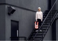 Ortlieb Velocity Design 2020 - Daypack Im Kuriertaschenstil 23L Black-White|23l Velocity Design 2020 - Daypack Im Kuriertaschenstil 23L 8 Ortlieb Velocity Design 2020 - Daypack Im Kuriertaschenstil 23L Black-White|23l Velocity Design 2020 - Daypack Im Kuriertaschenstil 23L -Angebote Abenteuer Set Store ortlieb velocity desgin style3XftaYVgQALRPk 1280x1280