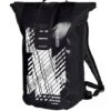 Ortlieb Velocity Design 2020 - Daypack Im Kuriertaschenstil 23L Black-White|23l Velocity Design 2020 - Daypack Im Kuriertaschenstil 23L -Angebote Abenteuer Set Store ortlieb velocity design digital erosion r4060 black whiteXrQ04dfMGCowq 1280x1280
