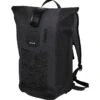Ortlieb Velocity Design 2021 Daypack Kuriertaschenstil 23L Waves|29l|Einzeltasche Velocity Design 2021 Daypack Kuriertaschenstil 23L