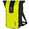 Ortlieb Velocity High Visibility - Wasserdichter Tagesrucksack Neon Yellow-Black Reflective|23l Velocity High Visibility - Wasserdichter Tagesrucksack -Angebote Abenteuer Set Store ortlieb velocity hv r4043 neon yellow black reflectiveDecEnxJjambF9 1280x1280
