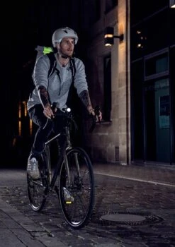 Ortlieb Velocity High Visibility - Wasserdichter Tagesrucksack Neon Yellow-Black Reflective|23l Velocity High Visibility - Wasserdichter Tagesrucksack -Angebote Abenteuer Set Store ortlieb velocity hv3BtSOF2Q8Cj7Ea 1280x1280