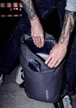 Ortlieb Velocity High Visibility - Wasserdichter Tagesrucksack Neon Yellow-Black Reflective|23l Velocity High Visibility - Wasserdichter Tagesrucksack -Angebote Abenteuer Set Store ortlieb velocity hv4wO4il6cWPfUZK 1280x1280