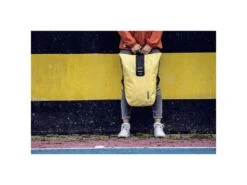 Ortlieb Velocity PS 23 Liter Black|23l Velocity PS 23 Liter -Angebote Abenteuer Set Store ortlieb velocity ps 23l r402009 6OaFoMfuUVxvhq 1280x1280