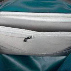 Ortlieb Velocity PS 23 Liter Black|23l Velocity PS 23 Liter -Angebote Abenteuer Set Store ortlieb velocity r402004 detailJuh7P08rMMKSO 1280x1280