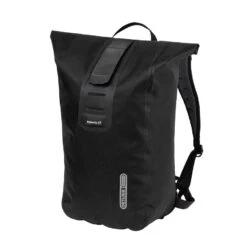 Ortlieb Velocity PS 17 Liter Black|17l Velocity PS 17 Liter