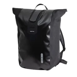 Ortlieb Velocity 29 Liter Black|29l|Einzeltasche Velocity 29 Liter