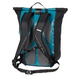 Ortlieb Velocity 29 Liter Black|29l|Einzeltasche Velocity 29 Liter -Angebote Abenteuer Set Store ortlieb velocity r4351 backzyXdvkJduDt6T 1280x1280